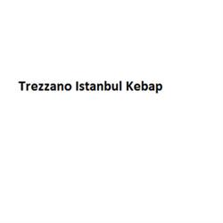 Trezzano Istanbul Kebap