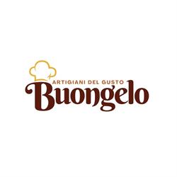 Buongelo By Capocelli
