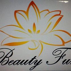 Beauty F.A.N.