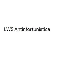 LWS Antinfortunistica