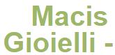 Macis Gioielli