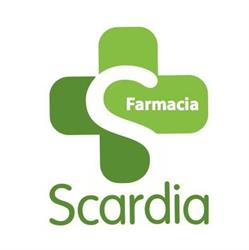 Farmacia Scardia