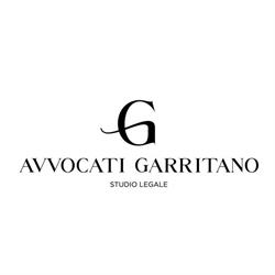 Garritano Avv. Ti Renato & Roberto