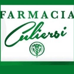 Farmacia Culiersi