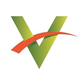 Group Ama Assicurazioni Di Vommaro Emilio