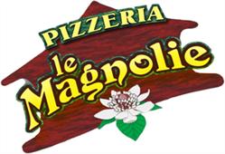 Le Magnolie Di Moretti Marco