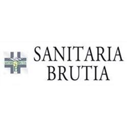 Sanitaria Brutia
