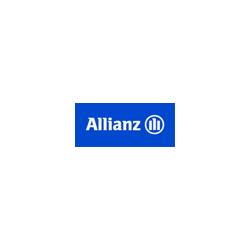 Allianz Trieste Diaz -Messina Calogero e Spigaglia Massimiliano