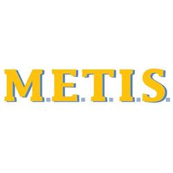 M. e. T. i. S. SRL