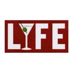 "life" Nuovo Bar Torinese snc