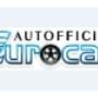 Eurocar Logo