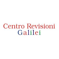 Centro Revisioni Galilei