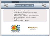 Consorzio Termogas