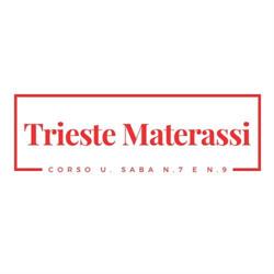 Friul Materassi S.r.l.