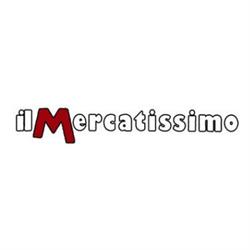 Il Mercatissimo