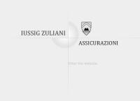 Iussig - Zuliani Assicurazioni Di Federico Iussig Zuliani
