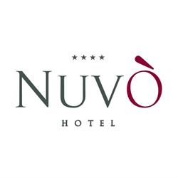Hotel Nuvo'