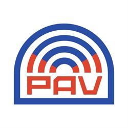 PAV SRL