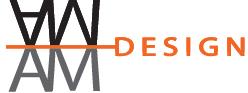 A M Design di Galloppo srl