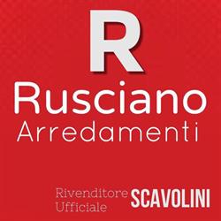 Arredamenti Rusciano S.r.l.