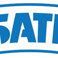 Sate