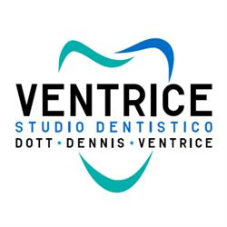 Studio Dentistico Dennis Ventrice