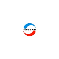 Tassan Impianti