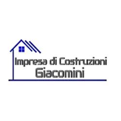 Impresa di Costruzioni Giacomini