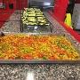 Moreno'S Pizzeria