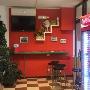 Moreno'S Pizzeria
