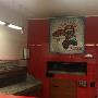 Moreno'S Pizzeria