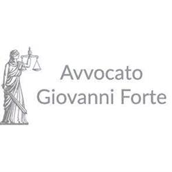 Studio Legale Forte