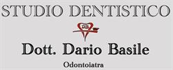 Studio Dentistico Basile di Basile Dario