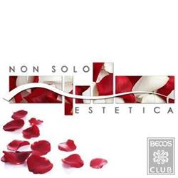 Non Solo Estetica