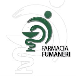 Farmacia Dott. Alessandro Fumaneri & C. S.n.c.