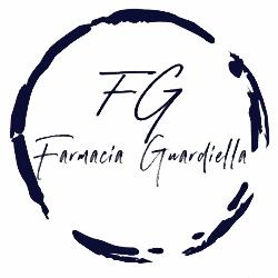 Farmacia Guardiella