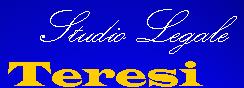 Studio Associato Teresi