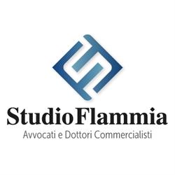 Studio Associato Boffa Flammia