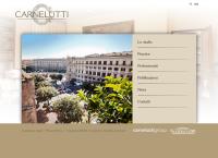 Studio Legale Carnelutti