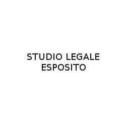 Studio Legale Esposito