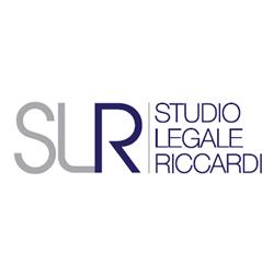 Studio Legale Riccardi Societa' Semplice