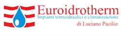 Euroidrotherm S.a.s Di Luciano Pacilio e C.