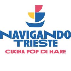 Ristorante Navigando Trieste