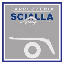 Scialla Group S.r.l.