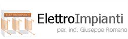 Elettroimpianti Di Romano Giuseppe