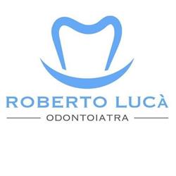 Lucà Dr. Roberto
