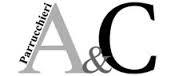 A&c Parrucchieri Napoli SRL