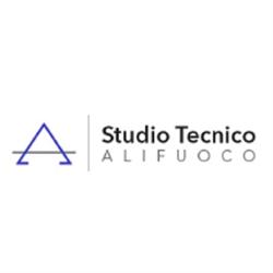 Studio Tecnico Alifuoco