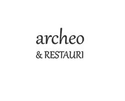 Archeo&Restauri Srl