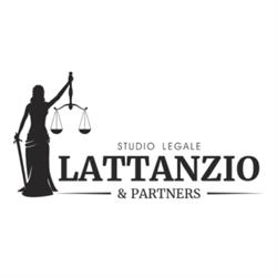 Studio Legale Avv. Giacomo Lattanzio